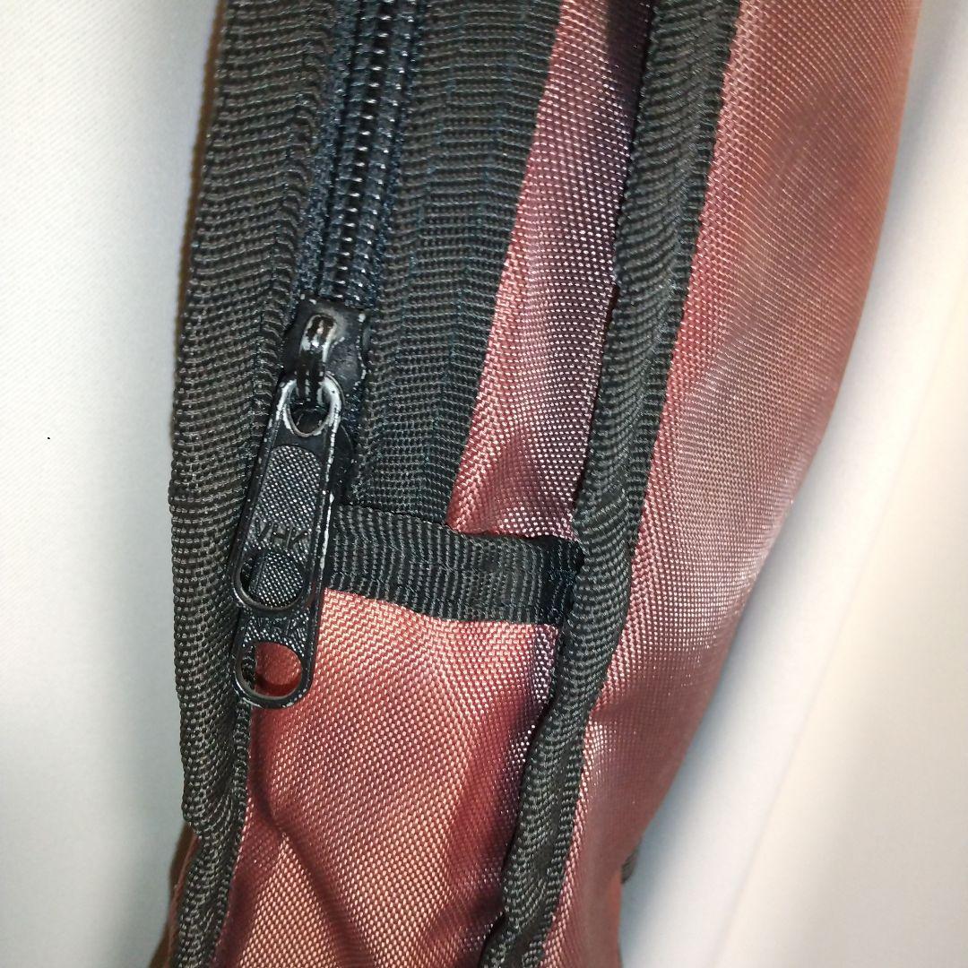 エレキギター CHARVEL P.O.Box2344 TX76113 匿名配送