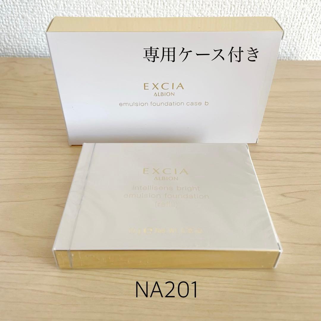 まこ