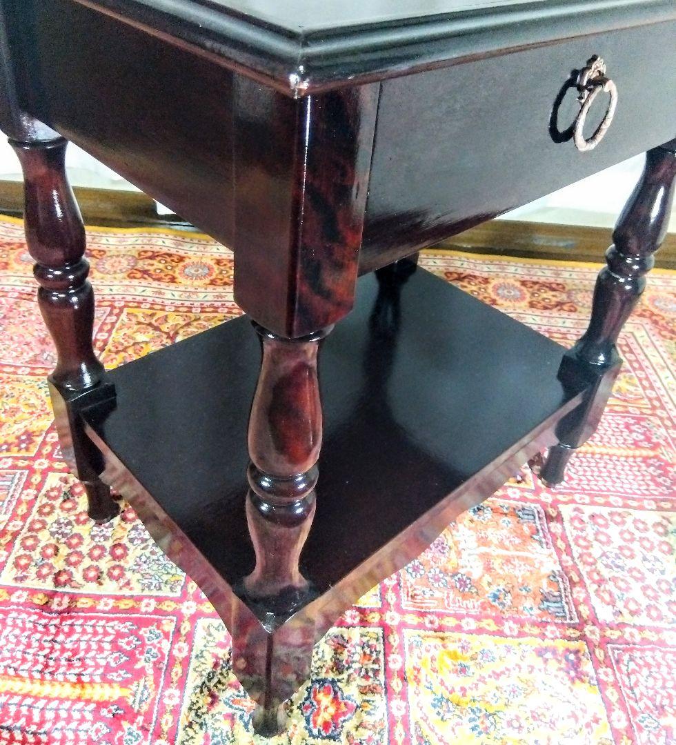 あさか＠です。他の方購入不可です。