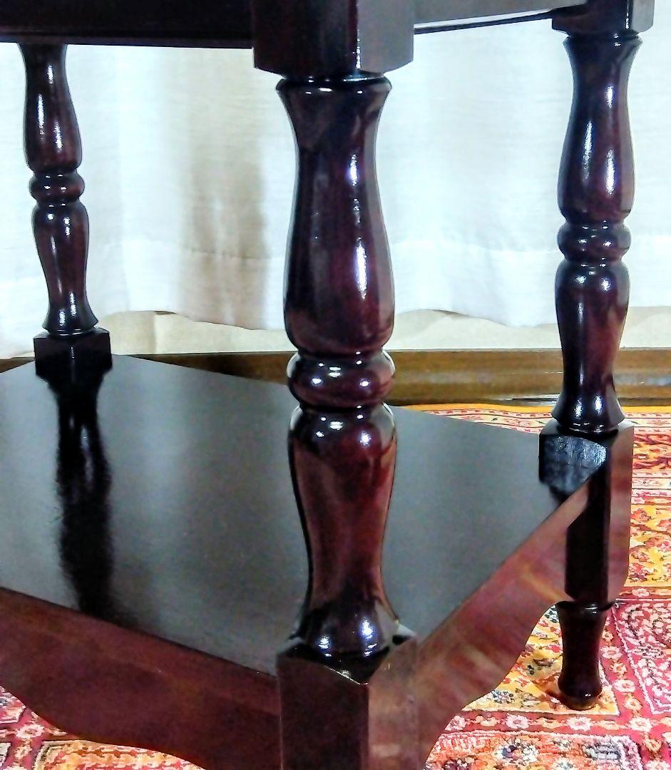 あさか＠です。他の方購入不可です。