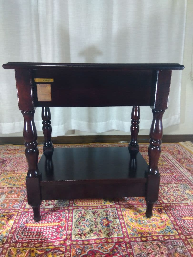 あさか＠です。他の方購入不可です。