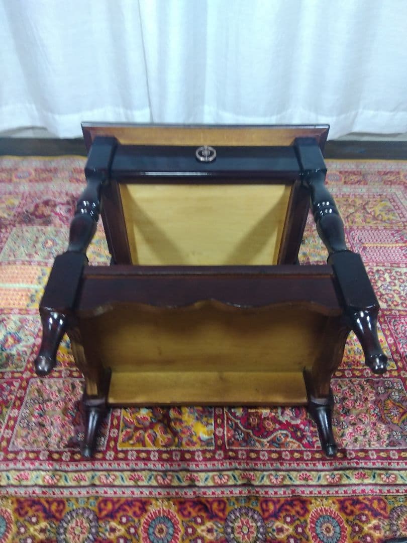 あさか＠です。他の方購入不可です。