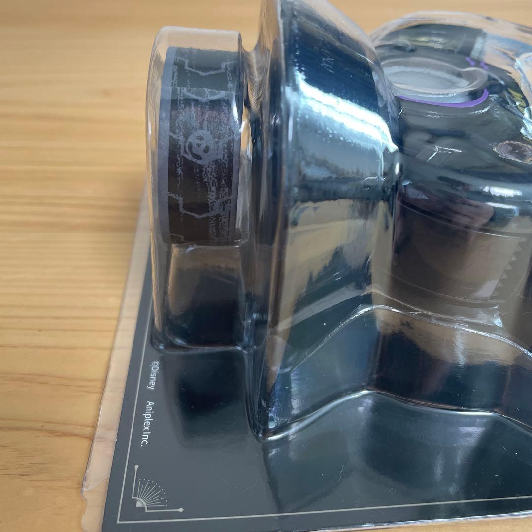 ツイステ ねんどろいど ポムフィオーレ寮セット - メルカリ