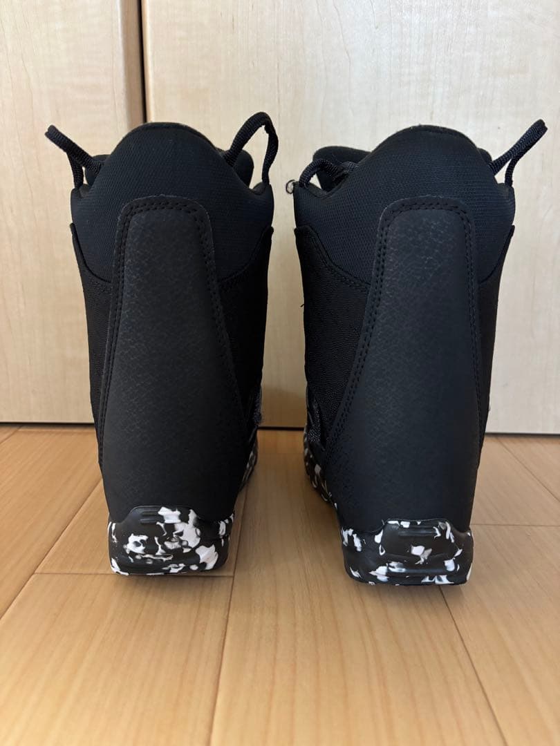 【momominnie♡様】専用