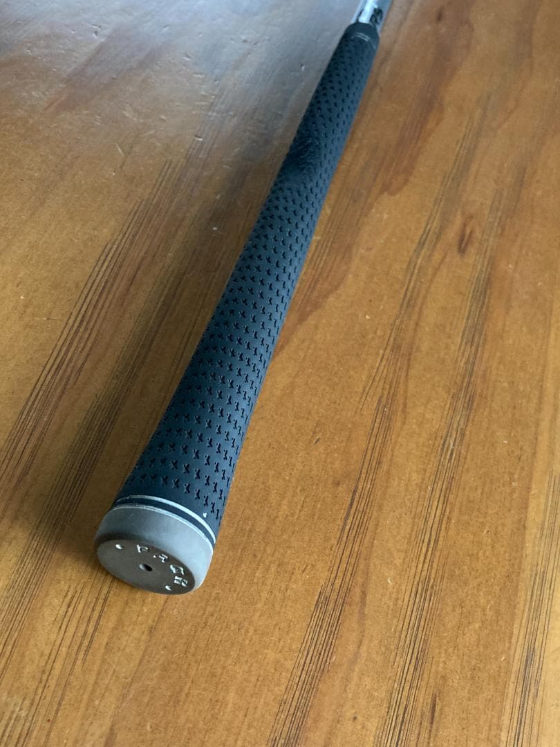 PRGR iD nabla RS 6ut 28° M-40(SR)