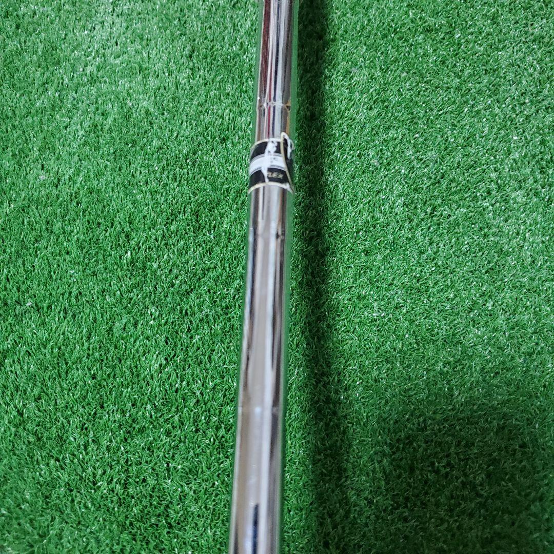 初心者応援】テーラーメイド FLEX S ゴルフクラブセット 右利き 10本