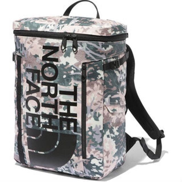 コレクション 真*人様 PITWORK F-ZERO 24本セット