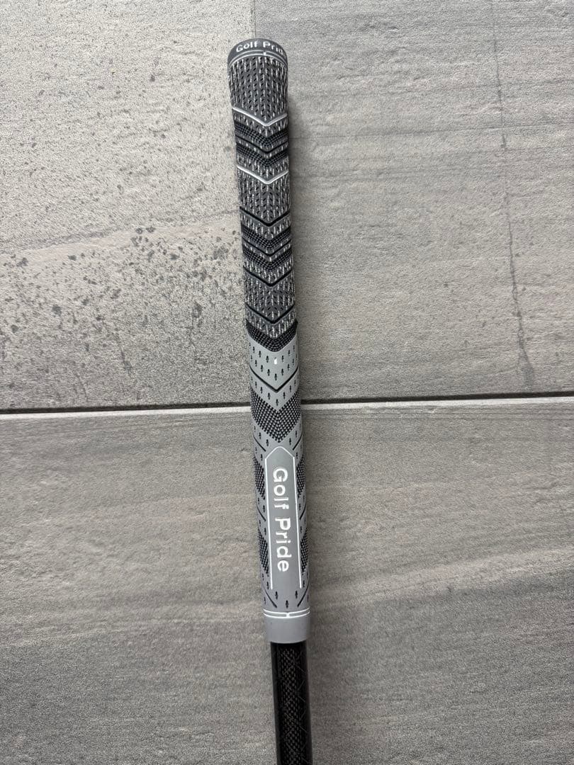 SIM 5W フェアウェイウッド TENSEI 1K PRO WHITE 70S