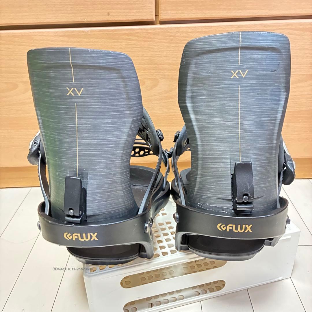 FLUX XV M 硬さ > cv xf atlas genesis FLUX XV M 硬さ > xf atlas falcor genesis SNOWBOARD｜スノーボード