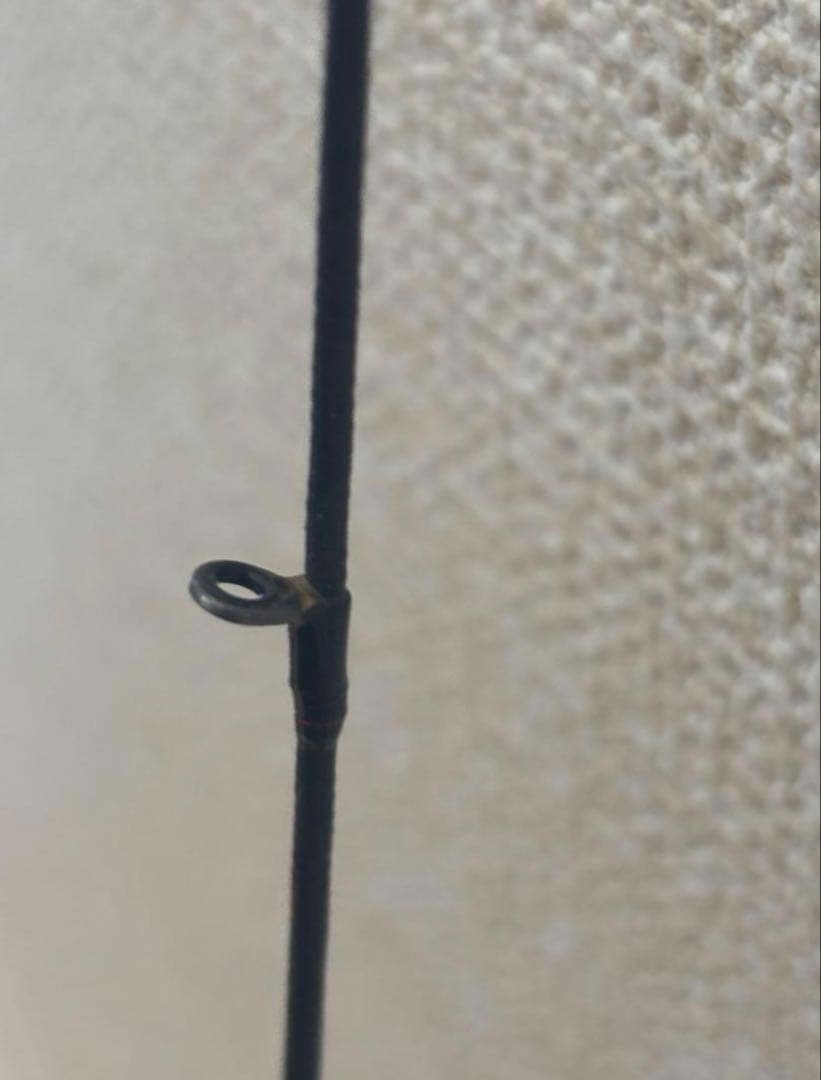 7/31まで大特価‼︎SHIMANO シマノ セフィアBB S86L 送料込み‼︎ - メルカリ