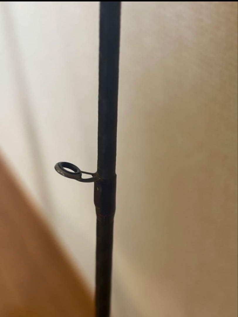 7/31まで大特価‼︎SHIMANO シマノ セフィアBB S86L 送料込み‼︎ - メルカリ