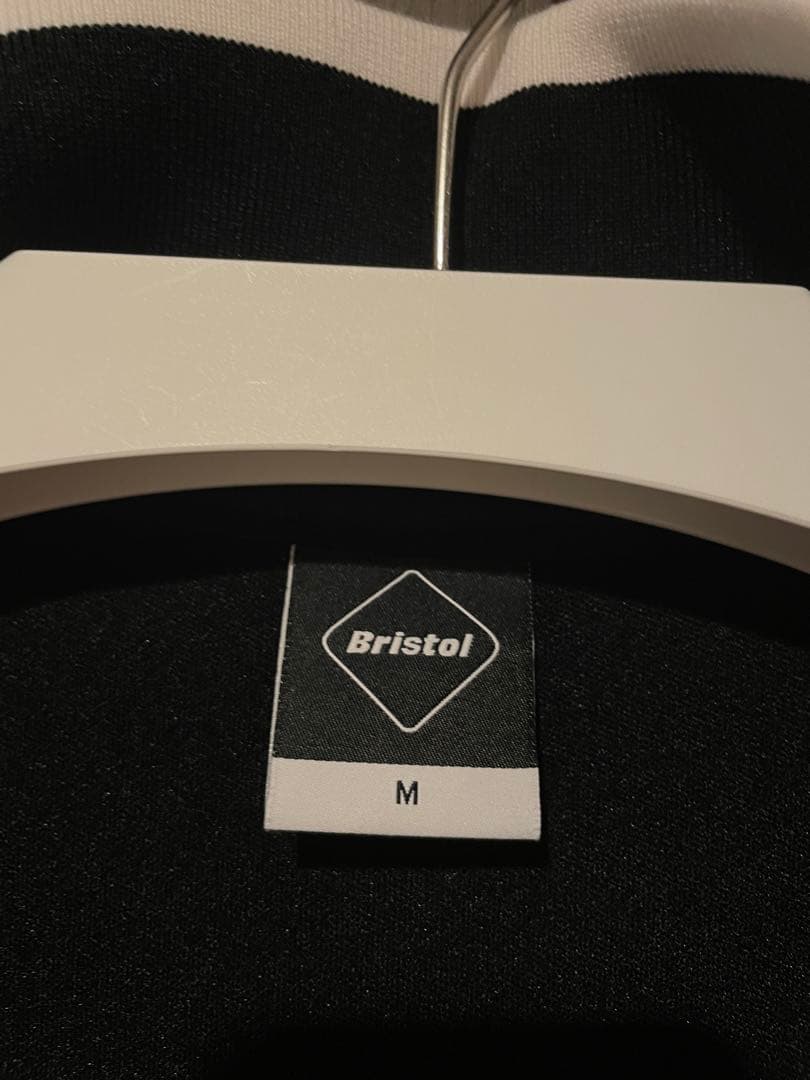 F.C.Real Bristol SOPH.net ジャージ セットアップ