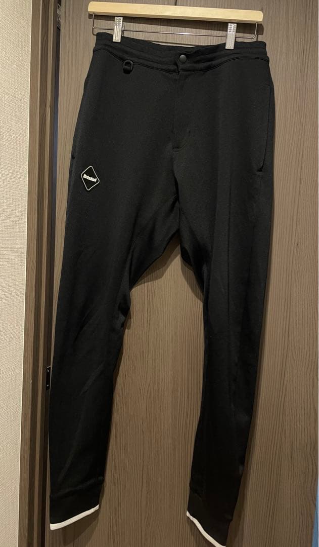F.C.Real Bristol SOPH.net ジャージ セットアップ