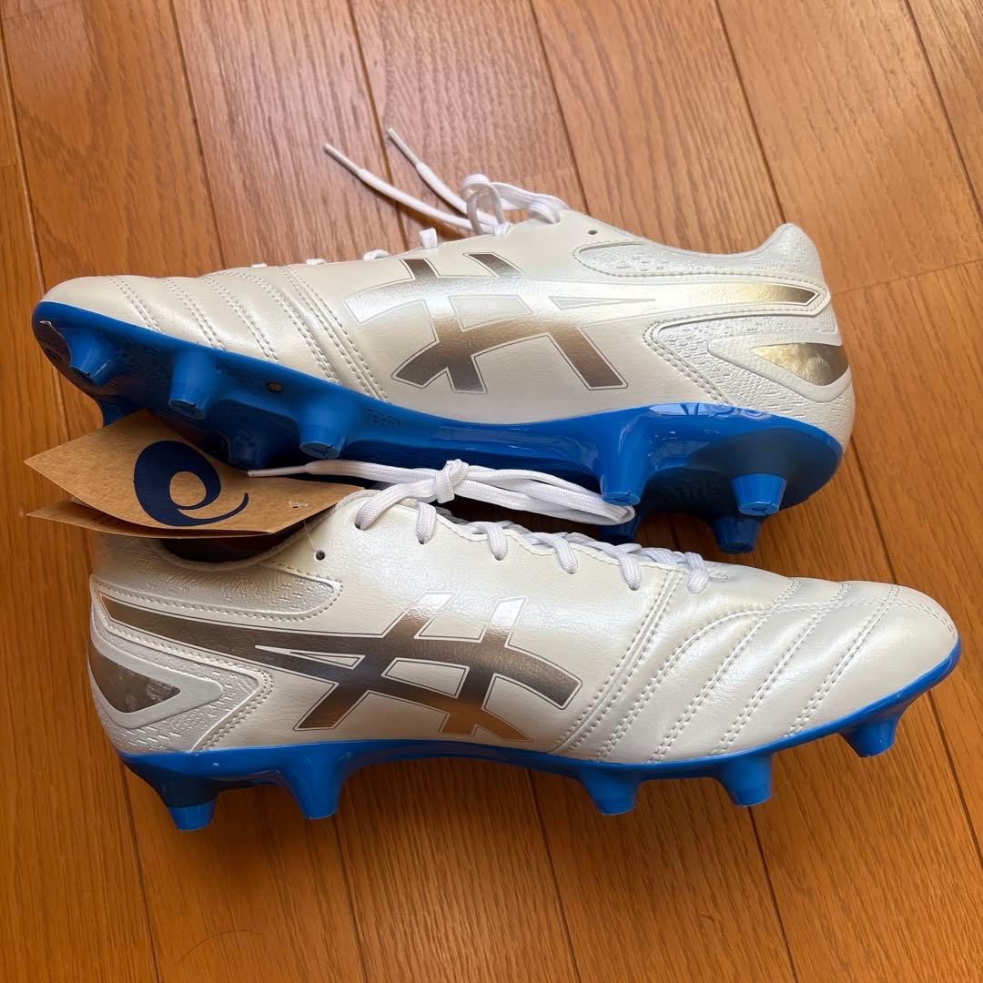 asics DS LIGHT ADVANCEサッカーシューズ 27.5cm