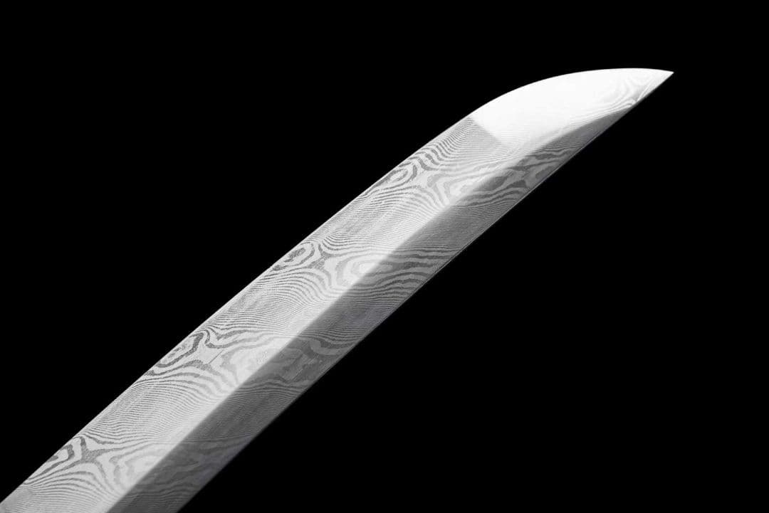 竹瑶】古兵器 刀装具 日本刀 模造刀 居合刀 武士道 鑑賞用 美術刀