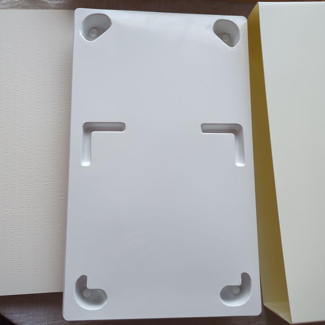 マイケル・ラウ gardenergala book （外箱サイン有） - メルカリ