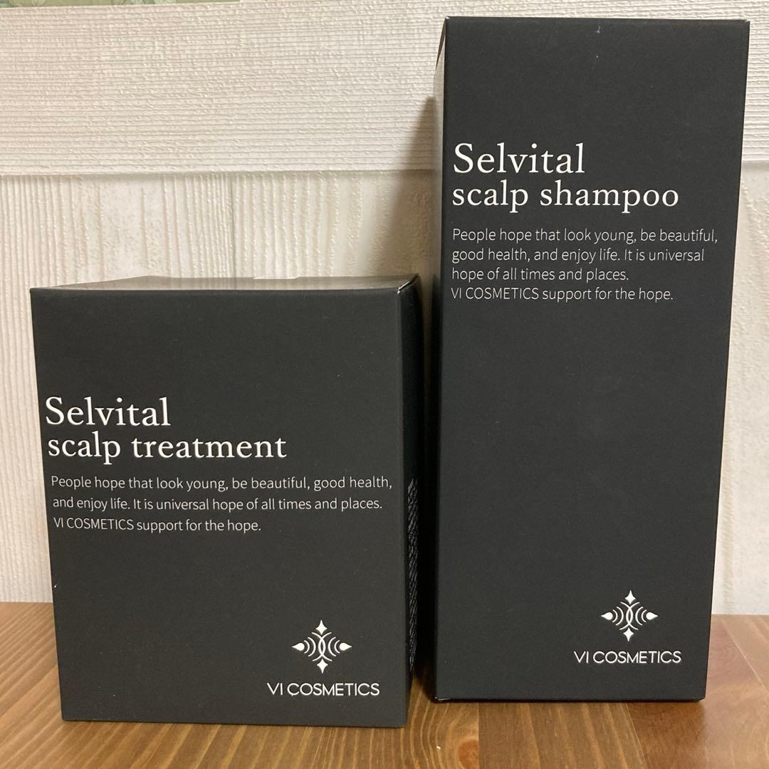 リピート どらみ様5リットルモイスト 1個 イオニート