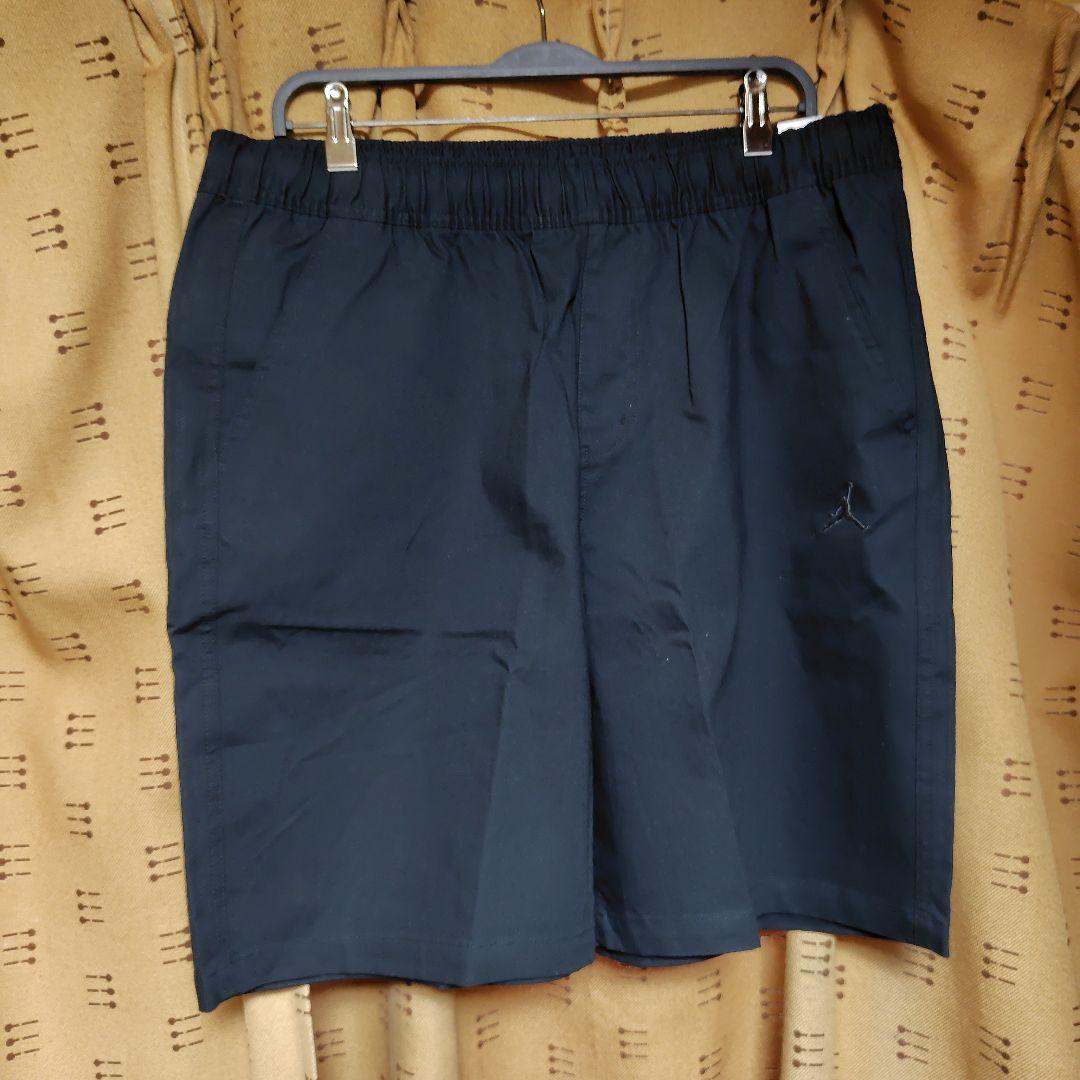 ロンハーマン別注 ディッキーズ 美品 裾上げ無し