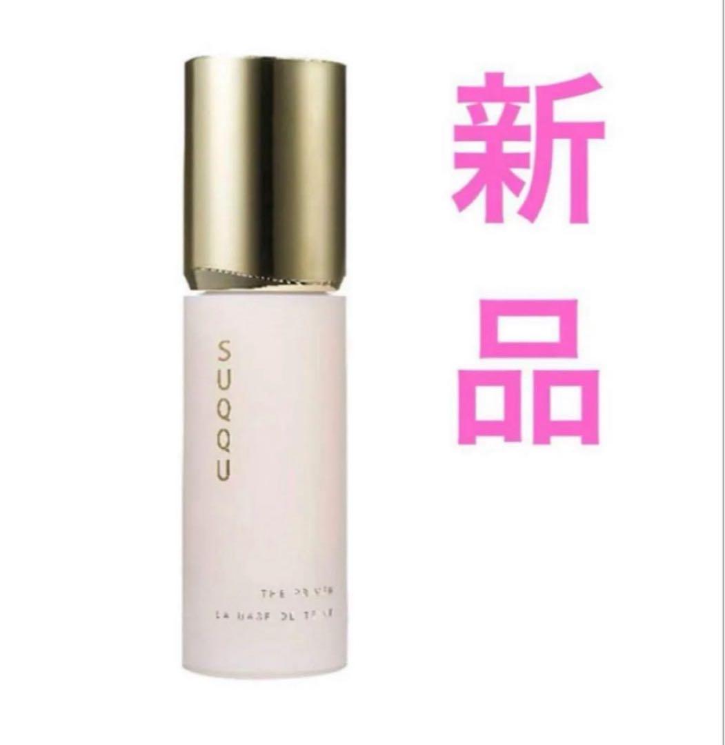 SUQQU THE PRIMER 化粧下地 ピンク系 SUQQU（スック）］ザ プライマー