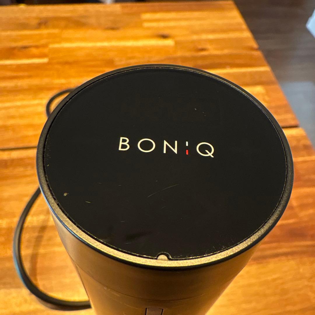 BONIQ3.0 低音調理器　美品 imgrc0086196928.jpg?fitin=720:720