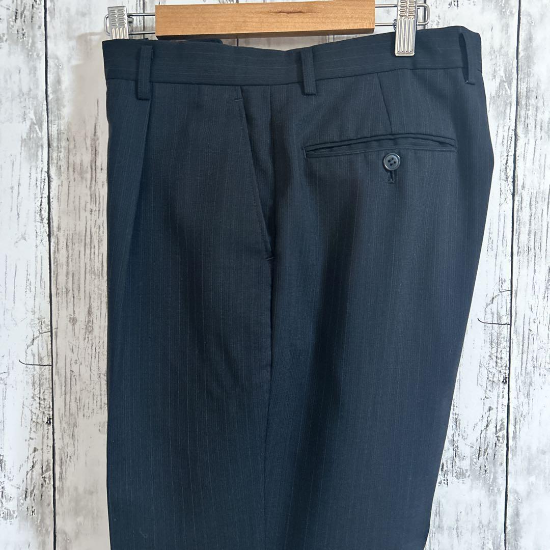 alpha wool rich サニースポーツトリプルコラボma-1 sizeL サニー