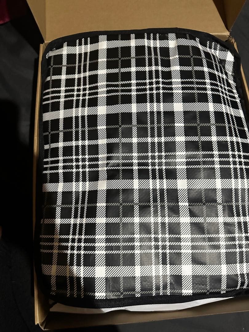 kissmark スノーボードブーツ 25.0cm ホワイト