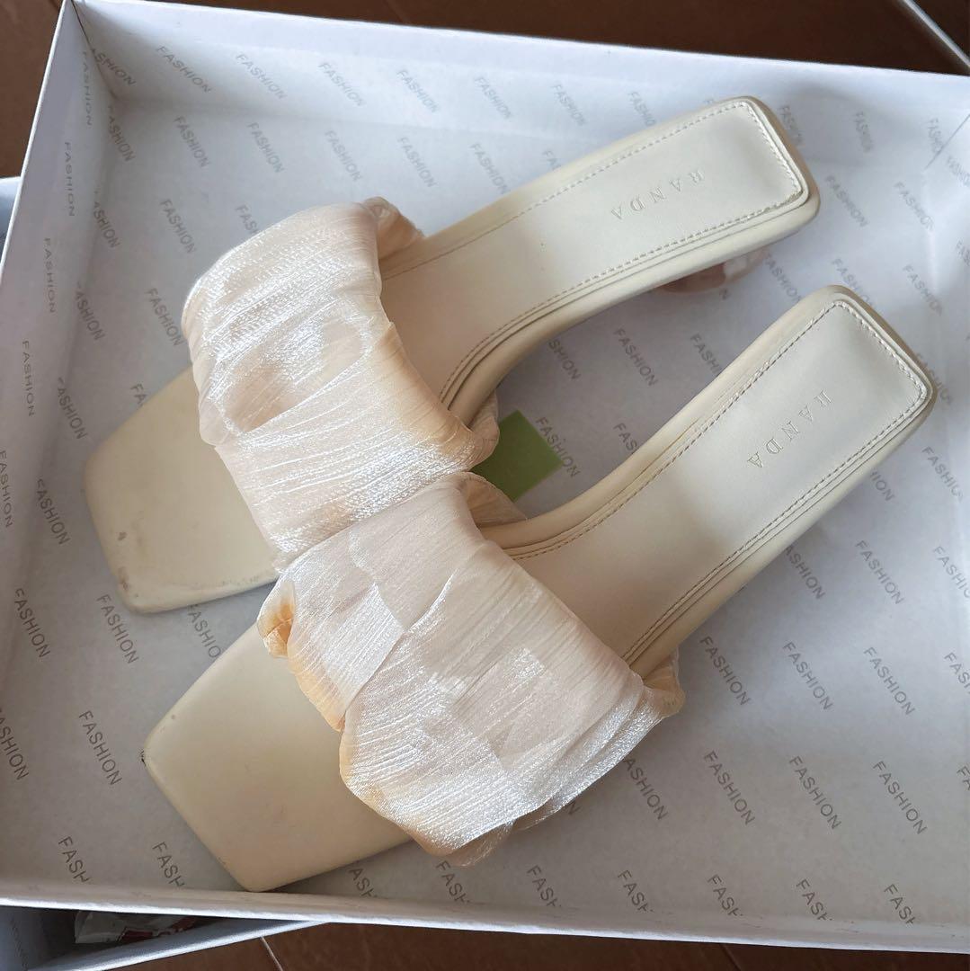 専用出品 - メルカリ