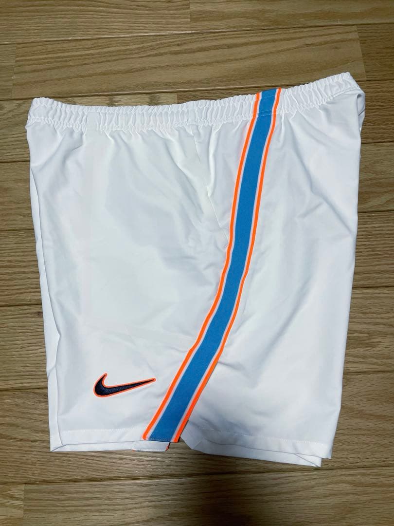 海外限定 Nike ラファエル ナダル 2019クレーシーズ着用モデ