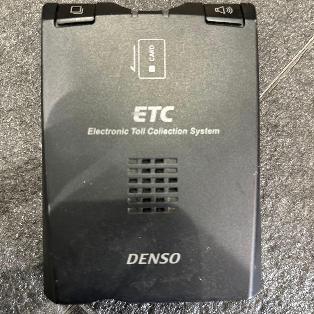 ETC車載器　湘南ETC様 ETC車載器湘南ETC様