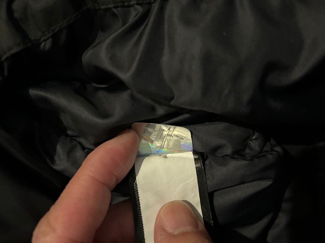 ミッキー