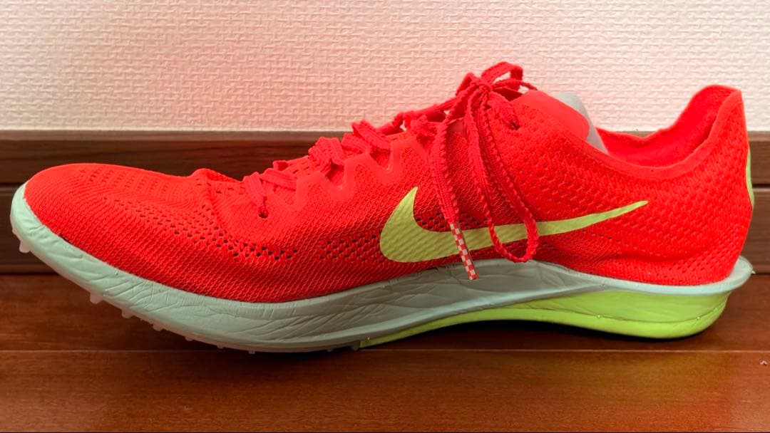 ドラゴンフライ2 26.0cm