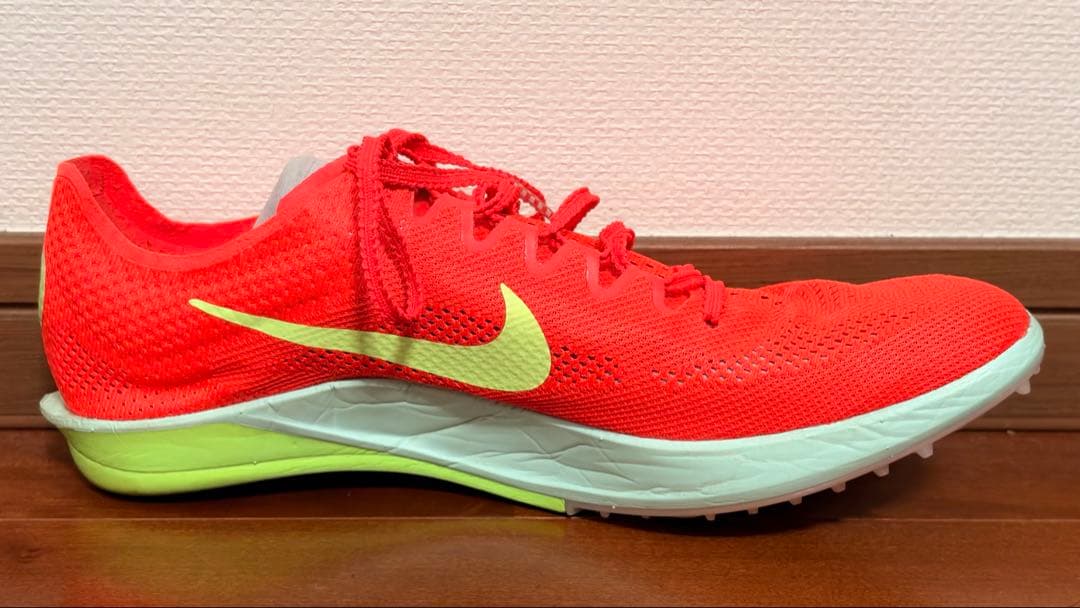 ドラゴンフライ2 26.0cm