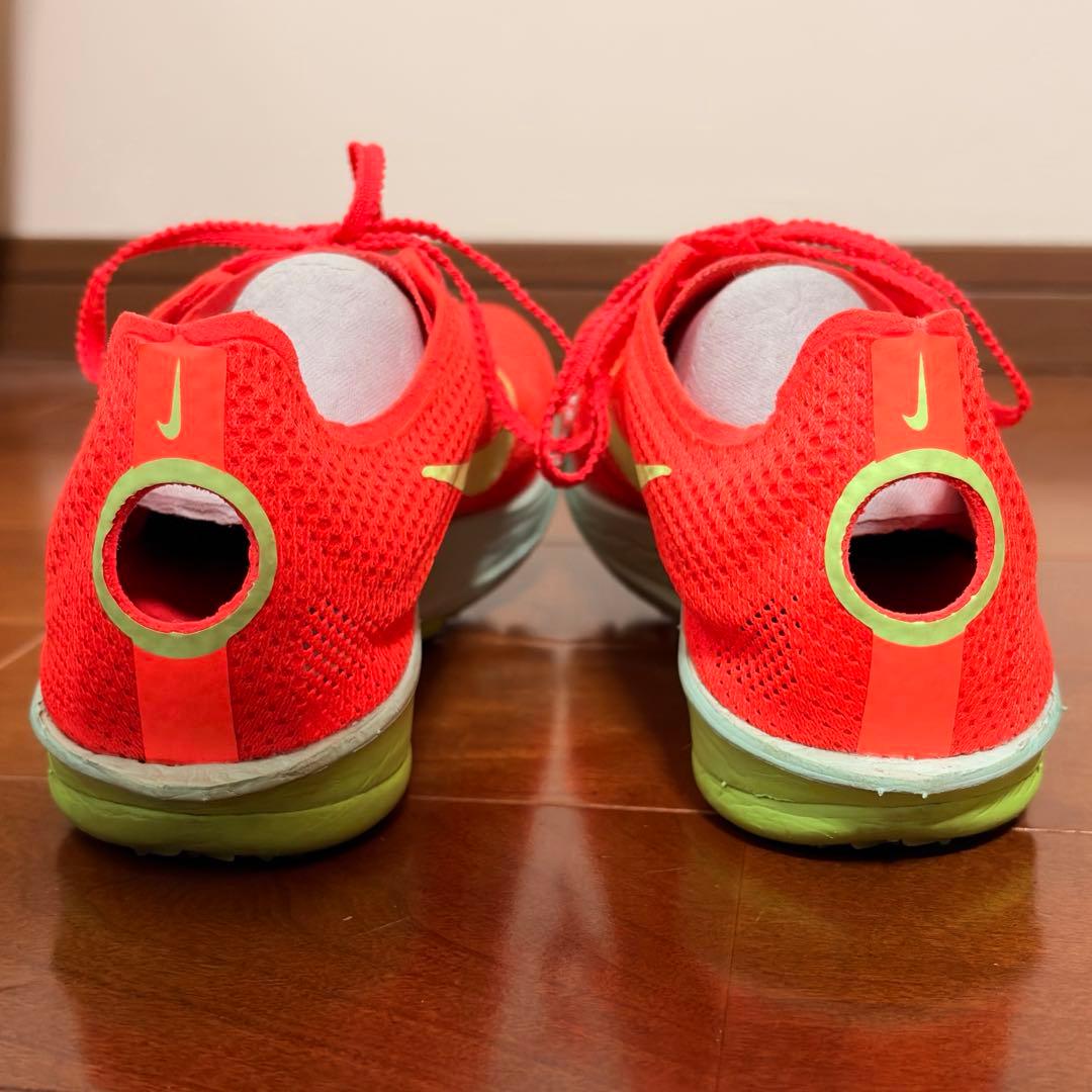 ドラゴンフライ2 26.0cm