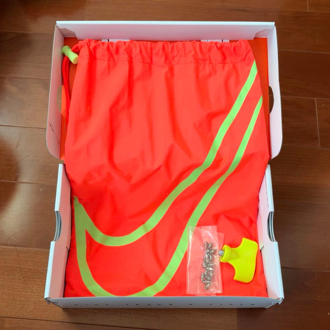 ドラゴンフライ2 26.0cm