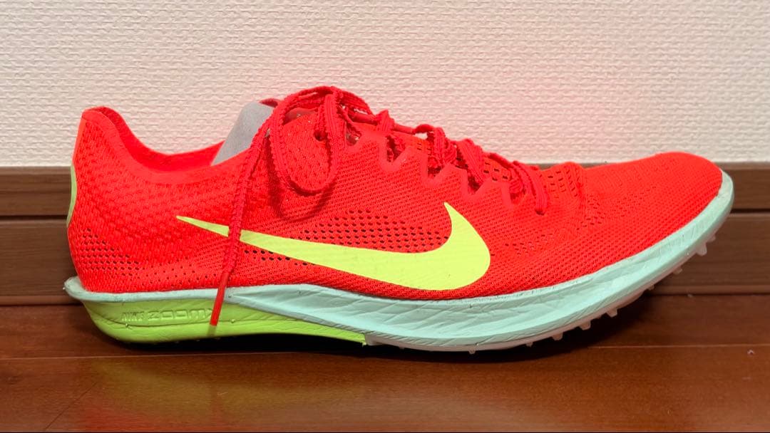 ドラゴンフライ2 26.0cm