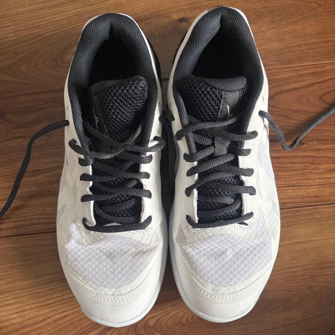MIZUNO★26.0cm