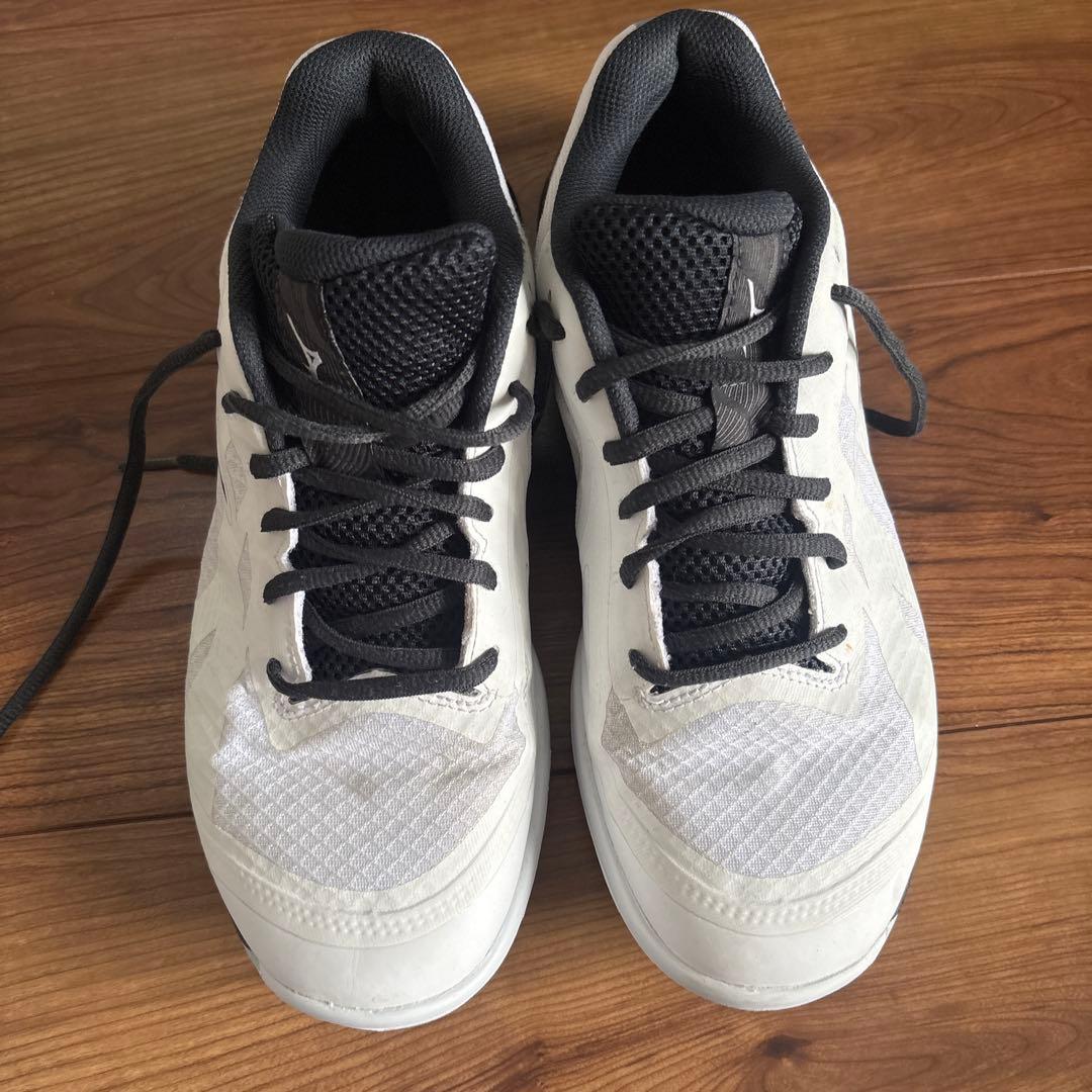 MIZUNO★26.0cm