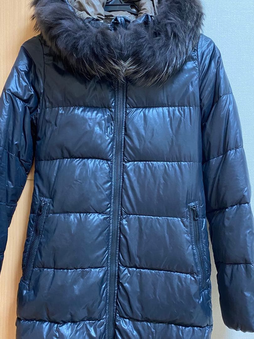 希少】山口一郎 ichiro yamunagauchi ひまわり 絵画ポスターの通販はau