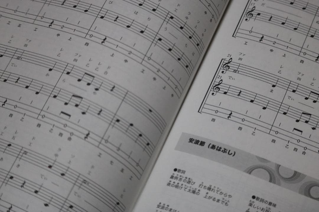 三線 沖縄三線初心者にもやさしいお得なセットDVD、教本