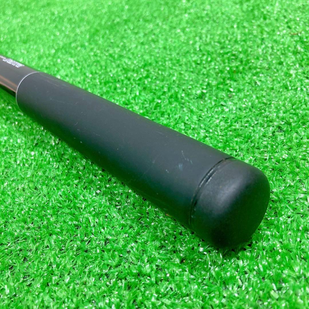希少！美品！ダイワ 船かかり釣り 5-400 海上釣堀 真鯛 青物 - メルカリ
