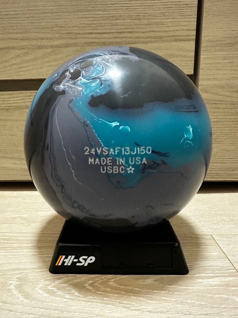 新品】サミット・アセント ストーム 15ポンド2オンス - メルカリ