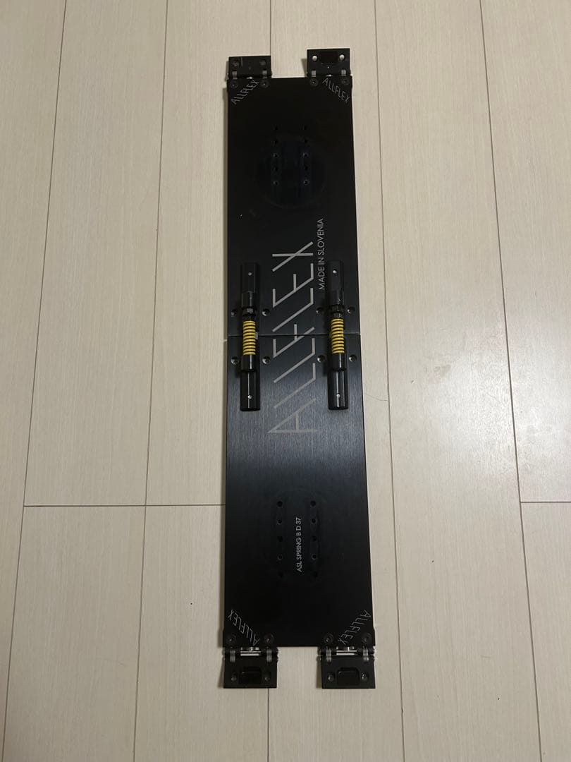 ALFLEX スノーボード用プレート 収納袋付き ALFLEX スノーボード用プレート 収納袋付き 楽天市場】【エントリーで