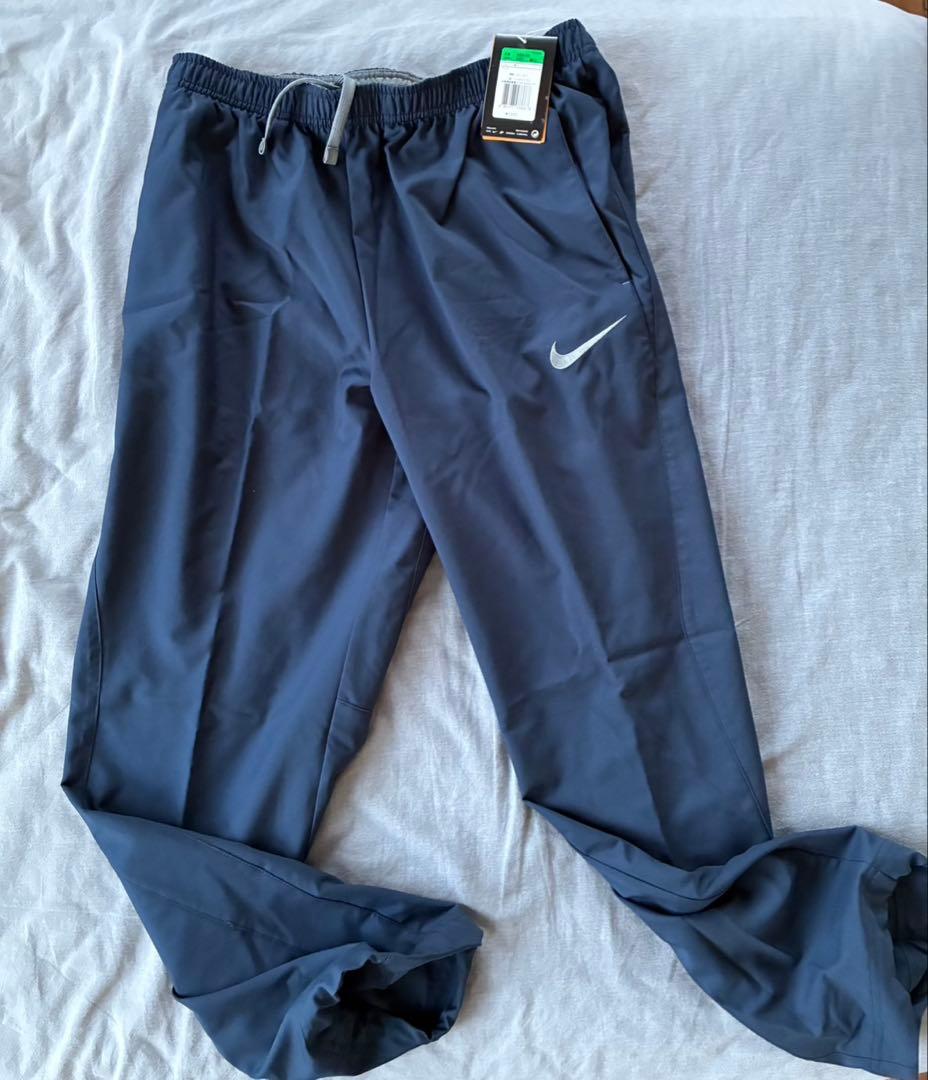 NIKE ブラジル代表 ジャージ XL 上下セット - メルカリ