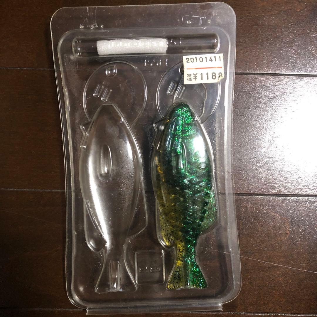 一誠】ギルフラットセット ギルフラットjr セット - メルカリ