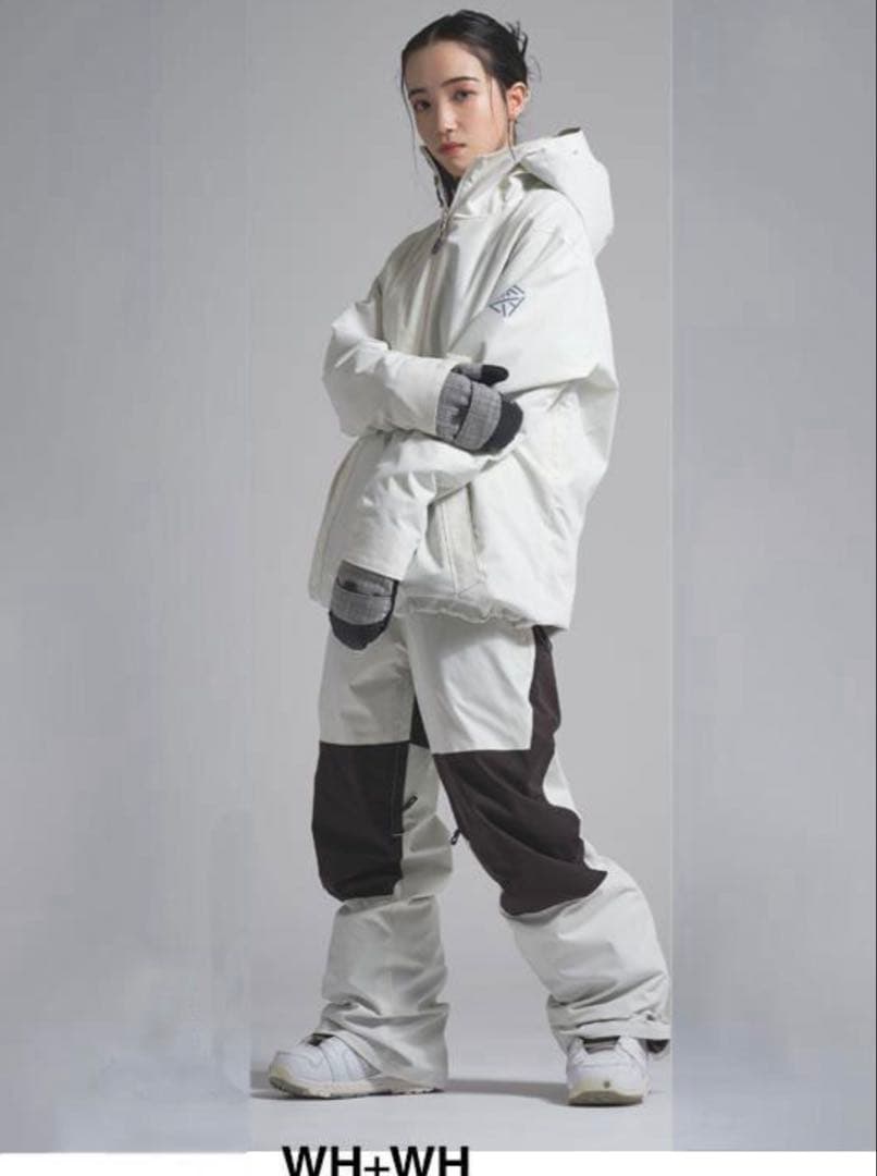 43DEGREES スノーボードジャケット 43DEGREES スノーボードウェア メンズ ジャケット スノボウェア スキー