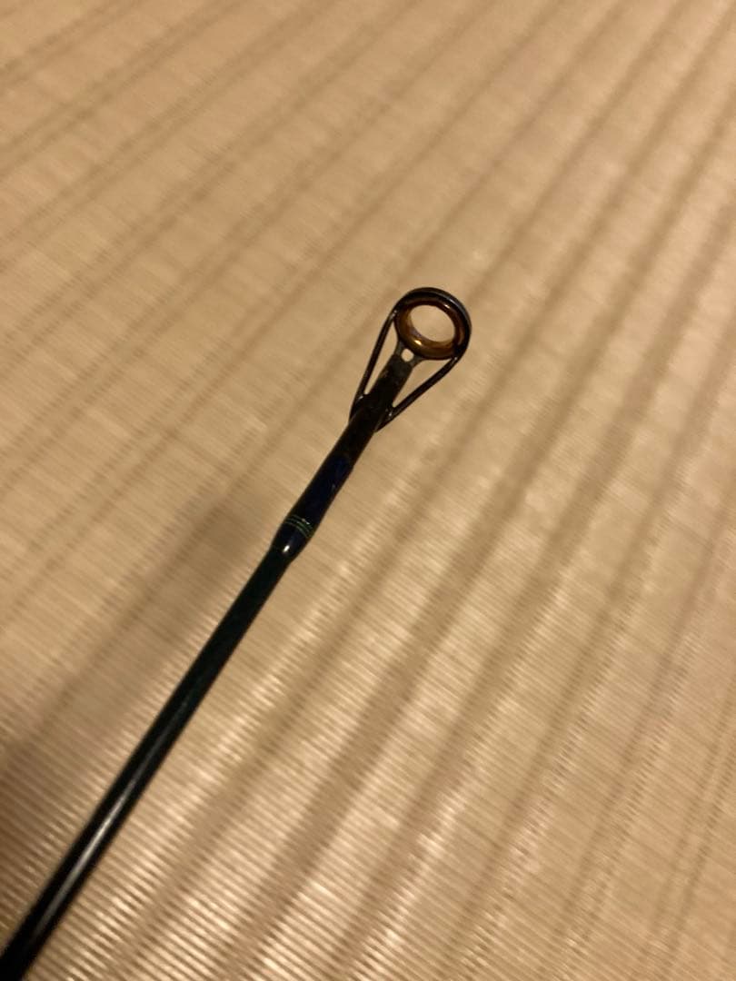 ノリーズ R630 VACUUM バキューム | 激安通販のイーサプライ
