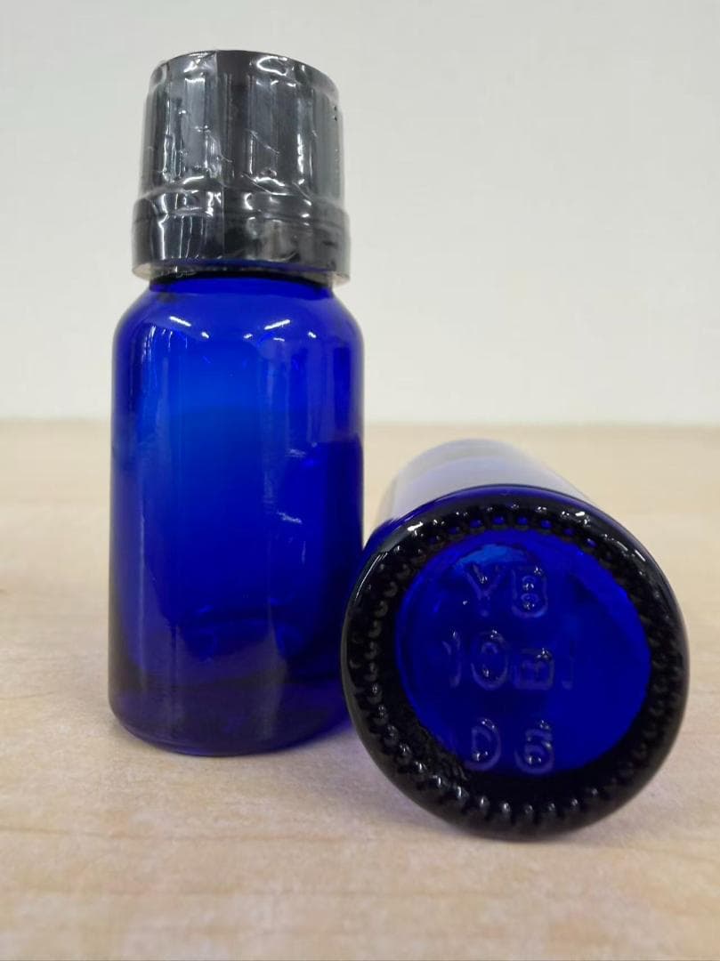 Eybna テルペン 510 CBD CBN CBG 10ml フィジーピーチ - メルカリ