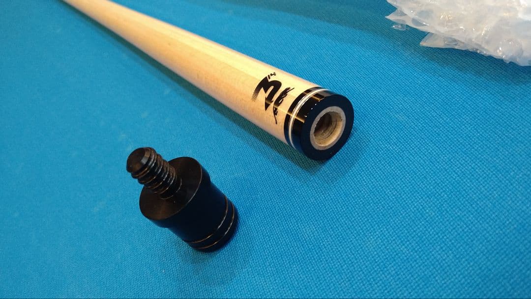 期間限定5,000円値下げしました☆美品EXCEED用314-3プレデター