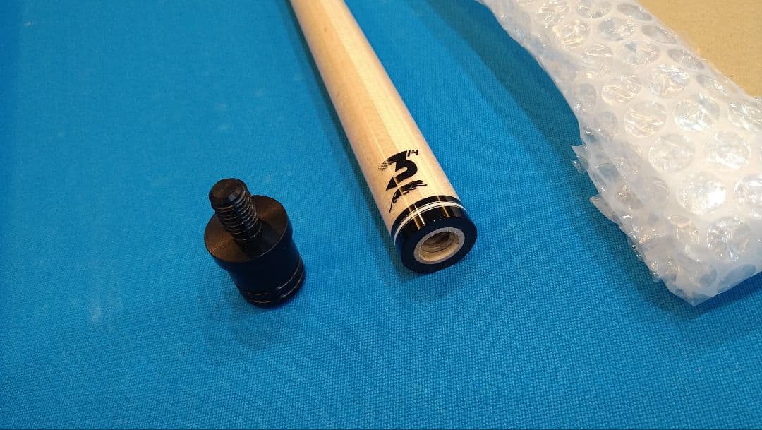 期間限定5,000円値下げしました☆美品EXCEED用314-3プレデター