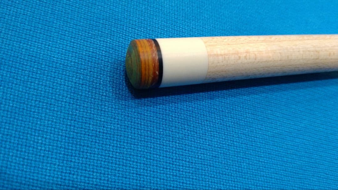 期間限定5,000円値下げしました☆美品EXCEED用314-3プレデター